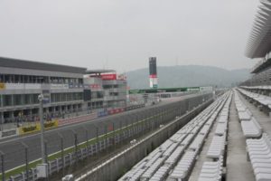 AVCC 2011.6.5　FUJI　SPEEDWAY