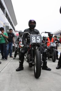 AVCC 2011.6.5　FUJI　SPEEDWAY